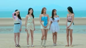 Nonton Film Single’s Inferno Season 2 Episode 3 Terbaru