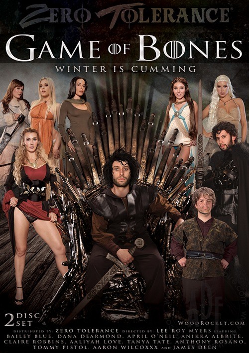 Nonton Film Game Of Bones (2013) Terbaru Nonton Film Game Of Bones (2013) Terbaru
