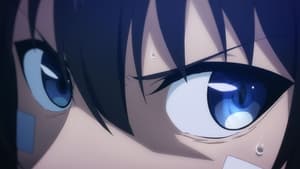 Nonton Film Solo Leveling Season 1 Episode 2 Terbaru