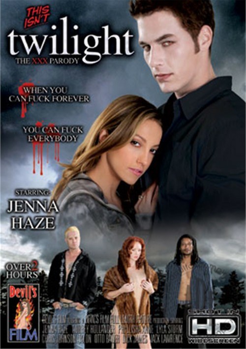 Nonton Film This Isn’t Twilight The XXX Parody (2009) Terbaru Nonton Film This Isn’t Twilight The XXX Parody (2009) Terbaru