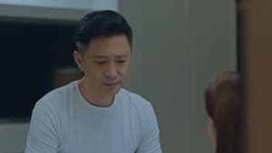 Nonton Film Lady of Law Season 1 Episode 3 Terbaru