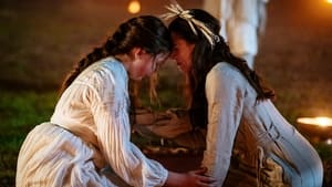 Nonton Film Sanctuary: A Witch’s Tale Season 1 Episode 2 Terbaru Nonton Film Sanctuary: A Witch’s Tale Season 1 Episode 2 Terbaru