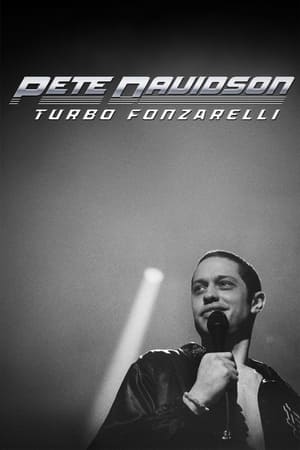 Nonton Film Pete Davidson: Turbo Fonzarelli (2024) Terbaru Nonton Film Pete Davidson: Turbo Fonzarelli (2024) Terbaru