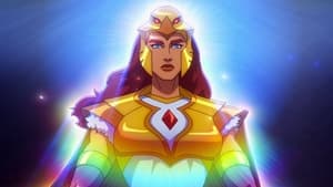 Nonton Film Masters of the Universe: Revolution Season 1 Episode 1 Terbaru Nonton Film Masters of the Universe: Revolution Season 1 Episode 1 Terbaru