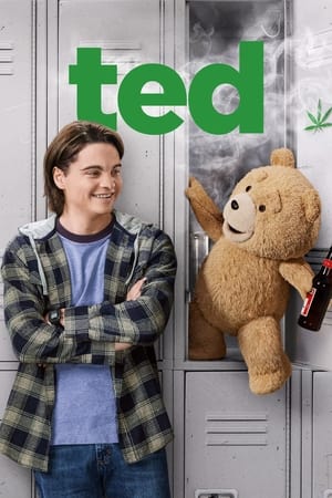 Nonton Film ted (2024) Terbaru Nonton Film ted (2024) Terbaru