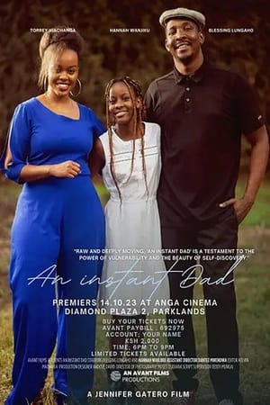 Nonton Film An Instant Dad (2023) Terbaru Nonton Film An Instant Dad (2023) Terbaru