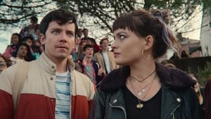 Nonton Film Sex Education Season 3 Episode 1 Terbaru