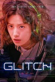 Nonton Film Glitch (2022) Terbaru Nonton Film Glitch (2022) Terbaru