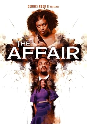 Nonton Film The Affair (2023) Terbaru Nonton Film The Affair (2023) Terbaru