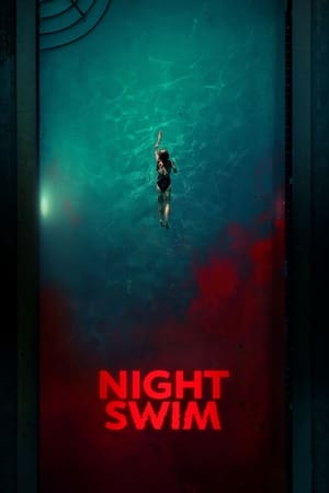 Nonton Film Night Swim (2024) Terbaru Nonton Film Night Swim (2024) Terbaru