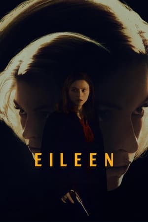 Nonton Film Eileen (2023) Terbaru Nonton Film Eileen (2023) Terbaru