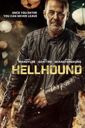 Nonton Film Hellhound (2024) Terbaru Nonton Film Hellhound (2024) Terbaru