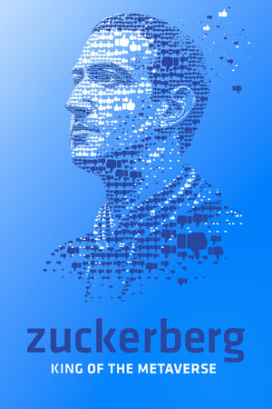 Nonton Film Zuckerberg: King of the Metaverse (2024) Terbaru Nonton Film Zuckerberg: King of the Metaverse (2024) Terbaru