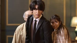Nonton Film 18-Sai, Niizuma, Furin Shimasu Season 1 Episode 10 Terbaru