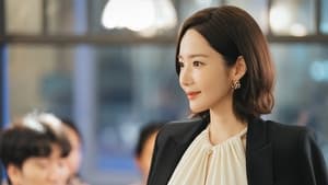 Nonton Film Marry My Husband Season 1 Episode 3 Terbaru