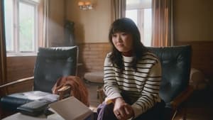 Nonton Film Sex Education Season 4 Episode 6 Terbaru