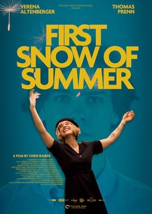 Nonton Film First Snow of Summer (2023) Terbaru Nonton Film First Snow of Summer (2023) Terbaru