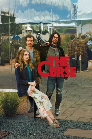 Nonton Film The Curse (2023) Terbaru Nonton Film The Curse (2023) Terbaru