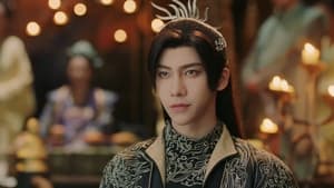Nonton Film Different Princess Season 1 Episode 9 Terbaru