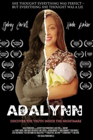 Nonton Film Adalynn (2023) Terbaru Nonton Film Adalynn (2023) Terbaru