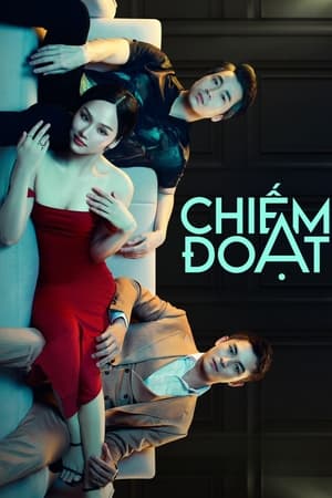 Nonton Film Black Rose (2023) Terbaru Nonton Film Black Rose (2023) Terbaru
