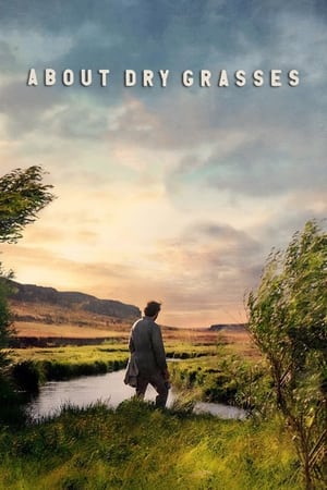 Nonton Film About Dry Grasses (2023) Terbaru Nonton Film About Dry Grasses (2023) Terbaru