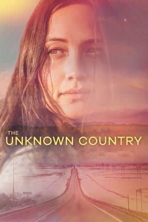 Nonton Film The Unknown Country (2023) Terbaru Nonton Film The Unknown Country (2023) Terbaru