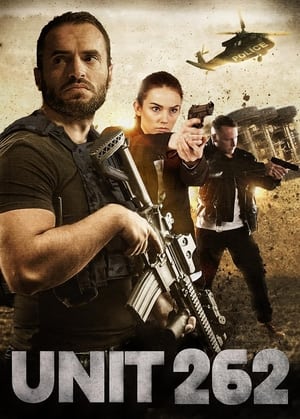 Nonton Film Unit 262 (2023) Terbaru Nonton Film Unit 262 (2023) Terbaru
