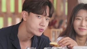 Nonton Film Single’s Inferno Season 1 Episode 7 Terbaru