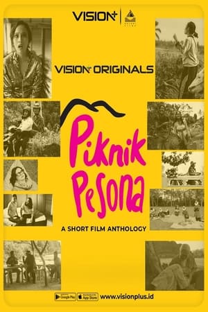 Nonton Film Piknik Pesona (2022) Terbaru Nonton Film Piknik Pesona (2022) Terbaru