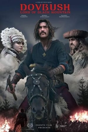 Nonton Film Dovbush (2023) Terbaru Nonton Film Dovbush (2023) Terbaru
