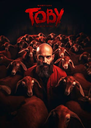 Nonton Film Toby (2023) Terbaru Nonton Film Toby (2023) Terbaru