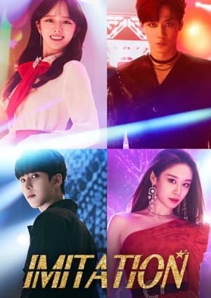Nonton Film Imitation (2021) Terbaru Nonton Film Imitation (2021) Terbaru