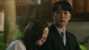 Nonton Film The Story of Park’s Marriage Contract Season 1 Episode 3 Terbaru