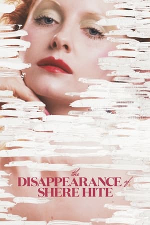 Nonton Film The Disappearance of Shere Hite (2023) Terbaru Nonton Film The Disappearance of Shere Hite (2023) Terbaru