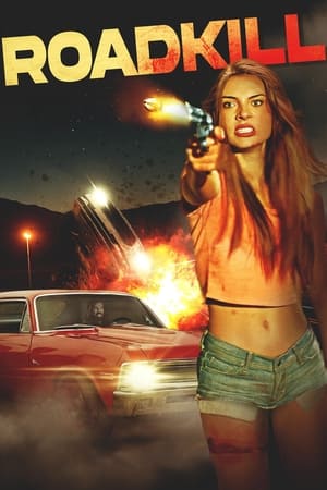 Nonton Film Roadkill (2024) Terbaru Nonton Film Roadkill (2024) Terbaru