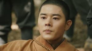 Nonton Film Korea-Khitan War Season 1 Episode 1 Terbaru