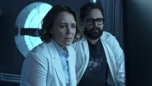 Nonton Film Orphan Black: Echoes Season 1 Episode 5 Terbaru