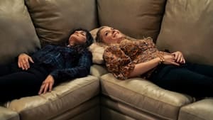 Nonton Film Bookie Season 1 Episode 7 Terbaru