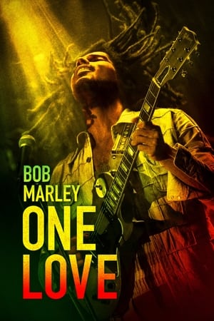Nonton Film Bob Marley: One Love (2024) Terbaru Nonton Film Bob Marley: One Love (2024) Terbaru