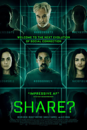 Nonton Film SHARE? (2023) Terbaru Nonton Film SHARE? (2023) Terbaru