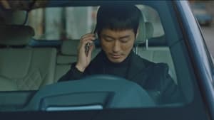 Nonton Film Awaken Season 1 Episode 11 Terbaru