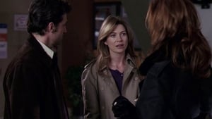 Nonton Film Grey’s Anatomy Season 1 Episode 9 Terbaru