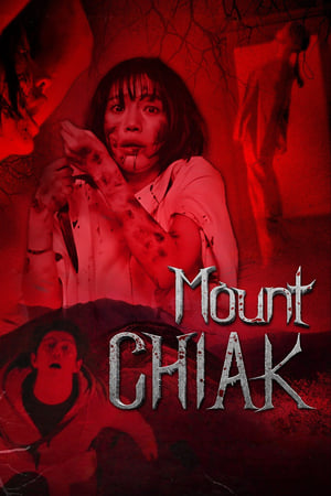 Nonton Film Mount Chiak (2023) Terbaru Nonton Film Mount Chiak (2023) Terbaru