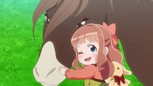 Nonton Film Fluffy Paradise Season 1 Episode 3 Terbaru Nonton Film Fluffy Paradise Season 1 Episode 3 Terbaru