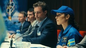 Nonton Film Constellation Season 1 Episode 3 Terbaru