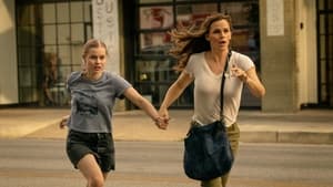 Nonton Film The Last Thing He Told Me Season 1 Episode 5 Terbaru