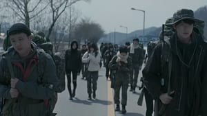 Nonton Film Duty After School Season 1 Episode 9 Terbaru