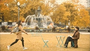Nonton Film Goblin Season 1 Episode 5 Terbaru