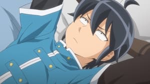 Nonton Film Tsukimichi -Moonlit Fantasy- Season 2 Episode 4 Terbaru Nonton Film Tsukimichi -Moonlit Fantasy- Season 2 Episode 4 Terbaru